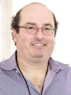 Девід Ґренн Девід Ґренн