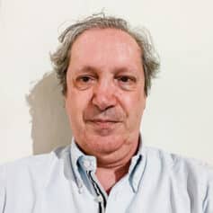 Ернесто Ассанте Ернесто Ассанте