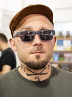 Іван Семесюк Іван Семесюк