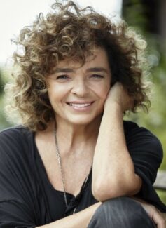 Катажина Ґрохоля Катажина Ґрохоля