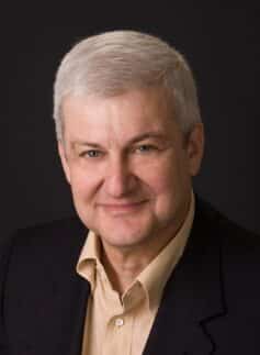 Марк Олшейкер Марк Олшейкер