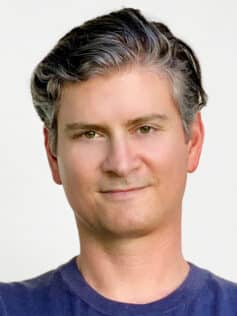 Майкл Шур Майкл Шур