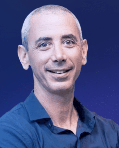 Стівен Котлер Стівен Котлер