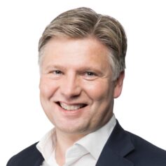 Свен Сміт Свен Сміт