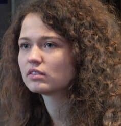 Віра Курико Віра Курико