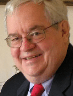 Вільямсон Мюррей Вільямсон Мюррей