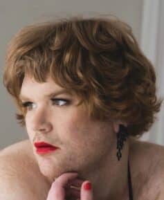 Абрагам Рісман Абрагам Рісман