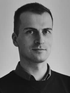 Едвард Вайт Едвард Вайт