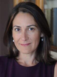Павліна Чернева Павліна Чернева