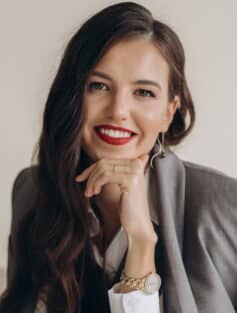 Серафима Сікорська Серафима Сікорська