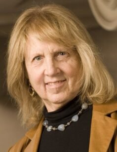 Еліс Амсден Еліс Амсден