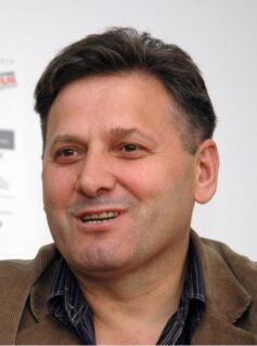 Богдан Кушнір Богдан Кушнір