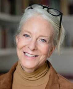 Бонні Гармус Бонні Гармус