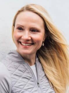 Емма Броквелл Емма Броквелл