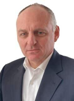 Юджин М. Фішел Юджин М. Фішел