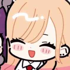 Шін’ічі Фукуда Шін’ічі Фукуда