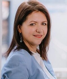 Ніна Кур’ята ⭐️ всі книги українською скачати, читати онлайн, коротка ...