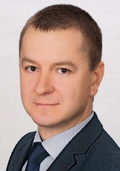 Роман Вереша Роман Вереша