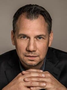 Себастьян Фітцек Себастьян Фітцек