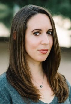 Франческа Флорес Франческа Флорес