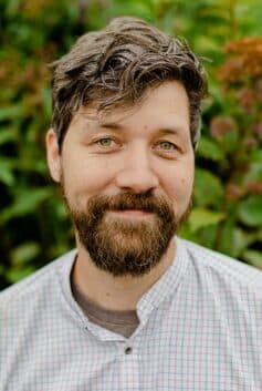 Ділан Тьюрас Ділан Тьюрас