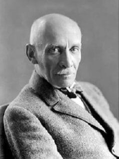 Густав Майрінк Густав Майрінк