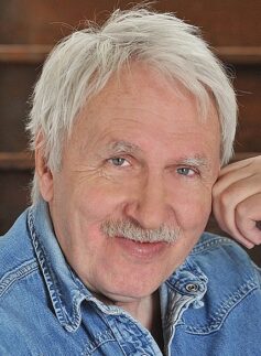 Іржі Кратохвил Іржі Кратохвил