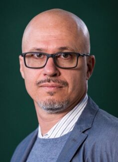 Александар Гемон Александар Гемон