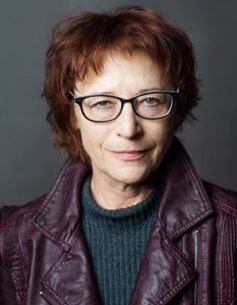 Андре Мішо Андре Мішо