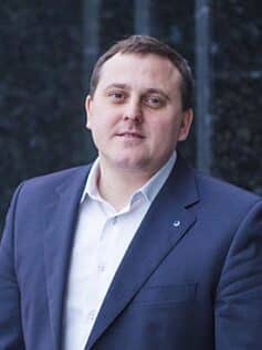 Андрій Осіпов Андрій Осіпов