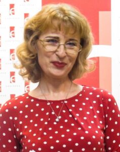 Анна Коршунова Анна Коршунова