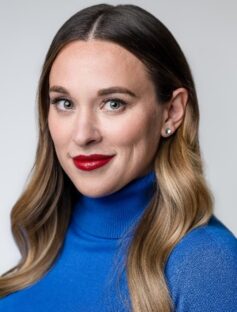 Ешлі Флаверс Ешлі Флаверс