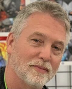 Дуґ Манкі Дуґ Манкі