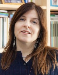 Франческа Маттеоні Франческа Маттеоні