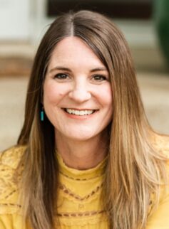 Джен Вілкін Джен Вілкін