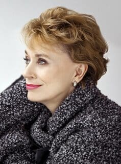 Джуд Деверо Джуд Деверо