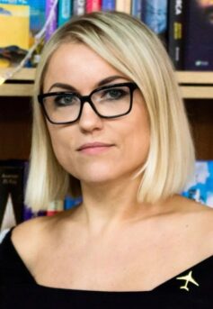 Катерина Пилипчук Катерина Пилипчук