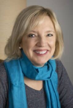 Медді Довсон Медді Довсон