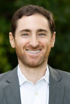 Марк Гобер Марк Гобер