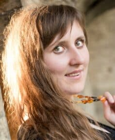 Марина Єщенко Марина Єщенко