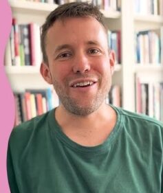 Метью Олдем Метью Олдем