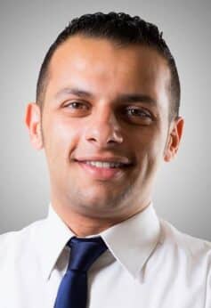 Мухаммад Фуад Іса Мухаммад Фуад Іса