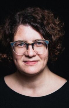 Оксана Маслова Оксана Маслова