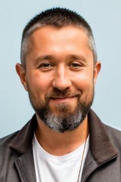 Петро Синєгуб Петро Синєгуб