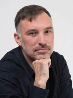 Сергій Вожжов Сергій Вожжов