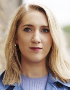 Стейсі Голлс Стейсі Голлс