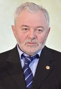 Василь Князевич Василь Князевич