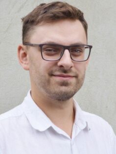 Юрій Скіра Юрій Скіра