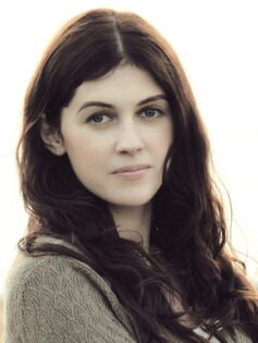 Іґне Зарамбайте Іґне Зарамбайте