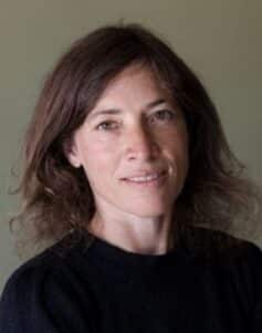 Джоанна Гаррісон Джоанна Гаррісон